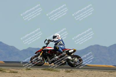 media/Mar-09-2024-SoCal Trackdays (Sat) [[bef1deb9bf]]/5-Turn 9 Side (1115am)/